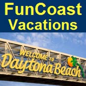 Condo Rentals in Daytona Beach - funcoastvacations.jpg